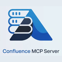 Confluence MCP