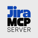 Jira MCP Server